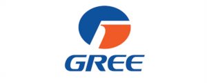 GREE